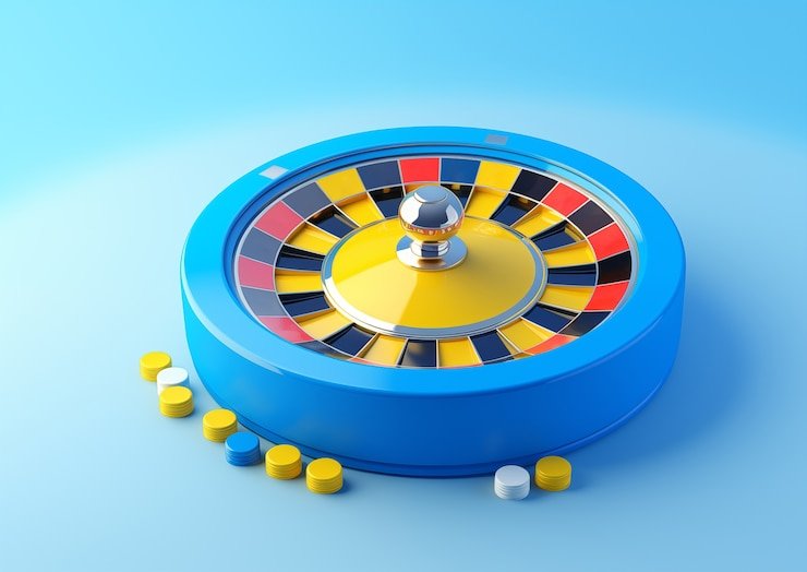 8558 Lucky Neko Fast Spins