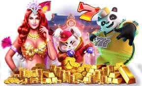 8558 Live Casino