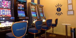 8558 Sportsbook